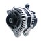 Wai Global Alternator, ALTMI IRIF 12V 210A CW S6, 210 Amp12 Volt, CW 11917N - alternate 3